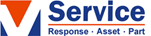 vservicehalf